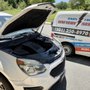 Photo of Cars & Trucks Battery Service