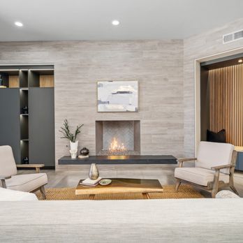 Holsten Team - First Team Real Estate - Real Estate Agents Near Me - Encinitas, California Holsten Team - First Team Real Estate - Real Estate Agents Near Me - Encinitas, California