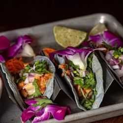 Hacienda Bar & Grill