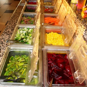 Taylan Restaurant - Turkish Near Me - Manisa, 45 Taylan Restaurant - Turkish Near Me - Manisa, 45