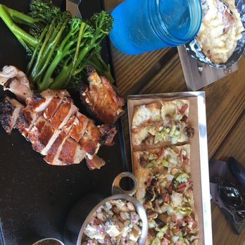 Draft Republic Carlsbad - Comfort Food Near Me - Carlsbad, California Draft Republic Carlsbad - Comfort Food Near Me - Carlsbad, California