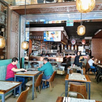 Chachingo - Beer Bar Near Me - Mendoza, M