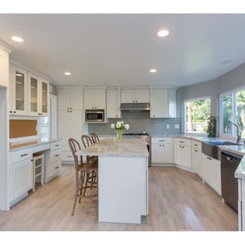 Best Cheer Stone - Kitchen & Bath Near Me - Anaheim, California Best Cheer Stone - Kitchen & Bath Near Me - Anaheim, California
