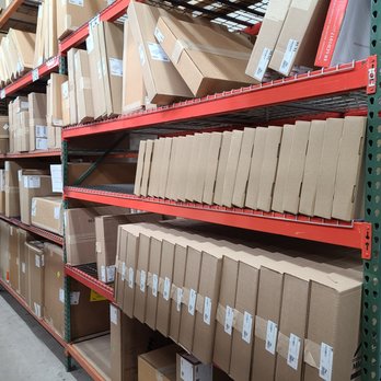 We-Supply - We carry a full range of professional 19" shelves, drawers, and PDUs - Electronics Near Me - San Diego, California We-Supply - We carry a full range of professional 19" shelves, drawers, and PDUs - Electronics Near Me - San Diego, California