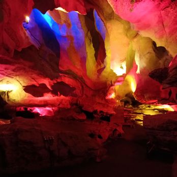 Skyline Caverns - Tours Near Me - Front Royal, Virginia Skyline Caverns - Tours Near Me - Front Royal, Virginia