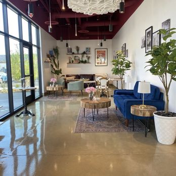 Aroma Cafe - Inside - Breakfast & Brunch Near Me - Henderson, Nevada Aroma Cafe - Inside - Breakfast & Brunch Near Me - Henderson, Nevada