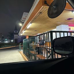 Inside Inside