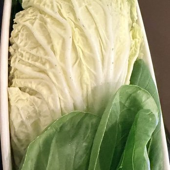 Haidilao Hotpot - Chinese Near Me - Arcadia, California Haidilao Hotpot - Chinese Near Me - Arcadia, California