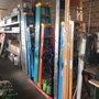Photo of Littleton Ace Hardware
