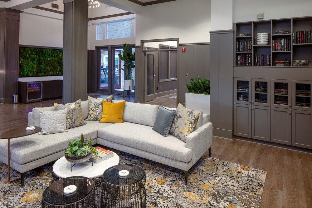 LIONS GATE SOUTH Updated September 2024 45 Photos & 52 Reviews