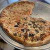 Michelangelo 301 Pizzeria & Italian Restaurant gift card