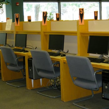 Southeast Steuben County Library - Computers - Libraries Near Me - Corning, New York Southeast Steuben County Library - Computers - Libraries Near Me - Corning, New York