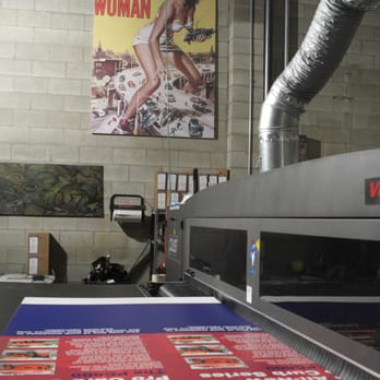PVS Graphics - Printing Services Near Me - Portland, Oregon PVS Graphics - Printing Services Near Me - Portland, Oregon