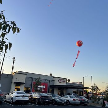 Raising Cane's Chicken Fingers - Fast Food Near Me - Norwalk, California Raising Cane's Chicken Fingers - Fast Food Near Me - Norwalk, California