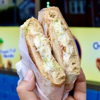 Sophia’s Cafe - raving a flavor fiesta? Look no further! Sink your teeth into the mouthwatering Chimi de Pollo sandwich at Sophia's Cafe, where bold spices - Sandwiches Near Me - Providence, Rhode Island Sophia’s Cafe - raving a flavor fiesta? Look no further! Sink your teeth into the mouthwatering Chimi de Pollo sandwich at Sophia's Cafe, where bold spices - Sandwiches Near Me - Providence, Rhode Island