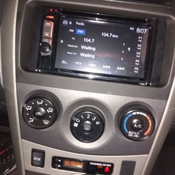 Primo Auto Sales - Toyota Corolla s