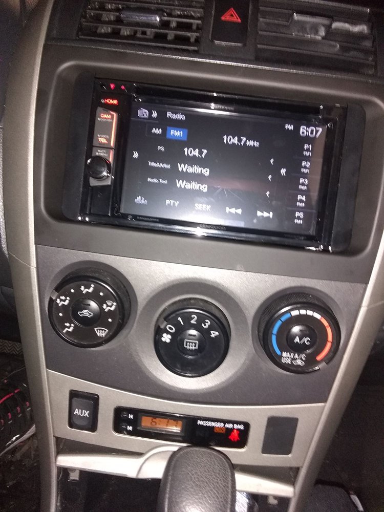 PRIMO AUTO SALES Updated July 2024 23 Photos & 11 Reviews 1450A W