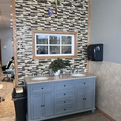 Deparis Nails