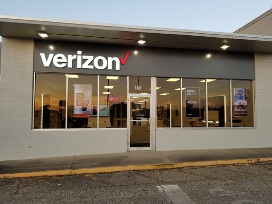Verizon Authorized Retailer Victra 13 Photos 80 Reviews Mobile Phones 1398 Fitzgerald Dr Pinole Ca Phone Number Yelp