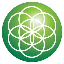 Etheric Health - Etheric Health, A Naturopathic Clinic