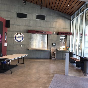 Bellevue Youth Theatre - Performing Arts Near Me - Bellevue, Washington Bellevue Youth Theatre - Performing Arts Near Me - Bellevue, Washington