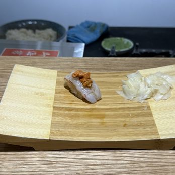Mojo East - Japanese Near Me - New York, New York Mojo East - Japanese Near Me - New York, New York