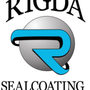 Rigda SealCoating & Asphalt
