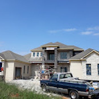 Preferred Way Painting - Painters Near Me Preferred Way Painting - Painters Near Me