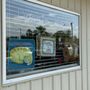 Photo of Pampered Paws Grooming & Daycare
