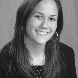 Edward Jones - Financial Advisor: Jessica L Wheeler