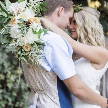 Arvo Floral Studio - Floral Designers Near Me