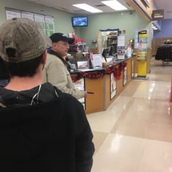 Smith's Food & Drug Centers