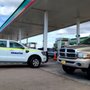 Petro Shopping Centers