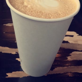 Insomnia Coffee - Real Caramel Latte - definitely a must try! - Coffee & Tea Near Me - Cannon Beach, Oregon Insomnia Coffee - Real Caramel Latte - definitely a must try! - Coffee & Tea Near Me - Cannon Beach, Oregon