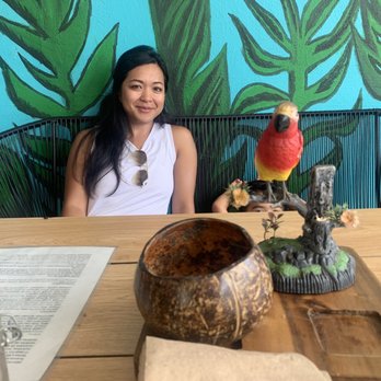 Tropical Kitchen - Vegetarian Near Me - Cabo San Lucas, BCS Tropical Kitchen - Vegetarian Near Me - Cabo San Lucas, BCS