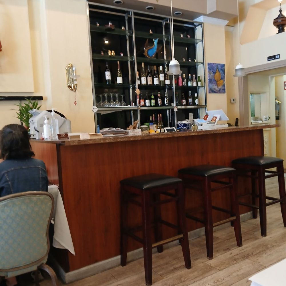 Yangon - Chinese Near Me - Burlingame, California Yangon - Chinese Near Me - Burlingame, California