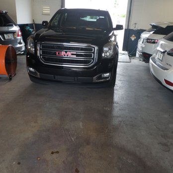 Autocarma Car Rental - My weekend family transport - Car Rental Near Me - Hollywood, Florida Autocarma Car Rental - My weekend family transport - Car Rental Near Me - Hollywood, Florida