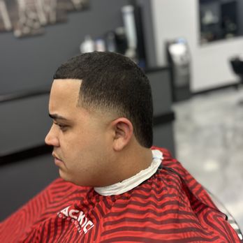 Ashor's Fade - Fades - Men's Hair Salons Near Me - Skokie, Illinois Ashor's Fade - Fades - Men's Hair Salons Near Me - Skokie, Illinois