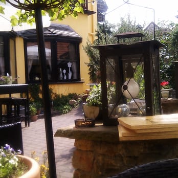 Hotel Mainzer Hof mit Restaurant Fabrizio - Hotels Near Me - Heidesheim, RP Hotel Mainzer Hof mit Restaurant Fabrizio - Hotels Near Me - Heidesheim, RP