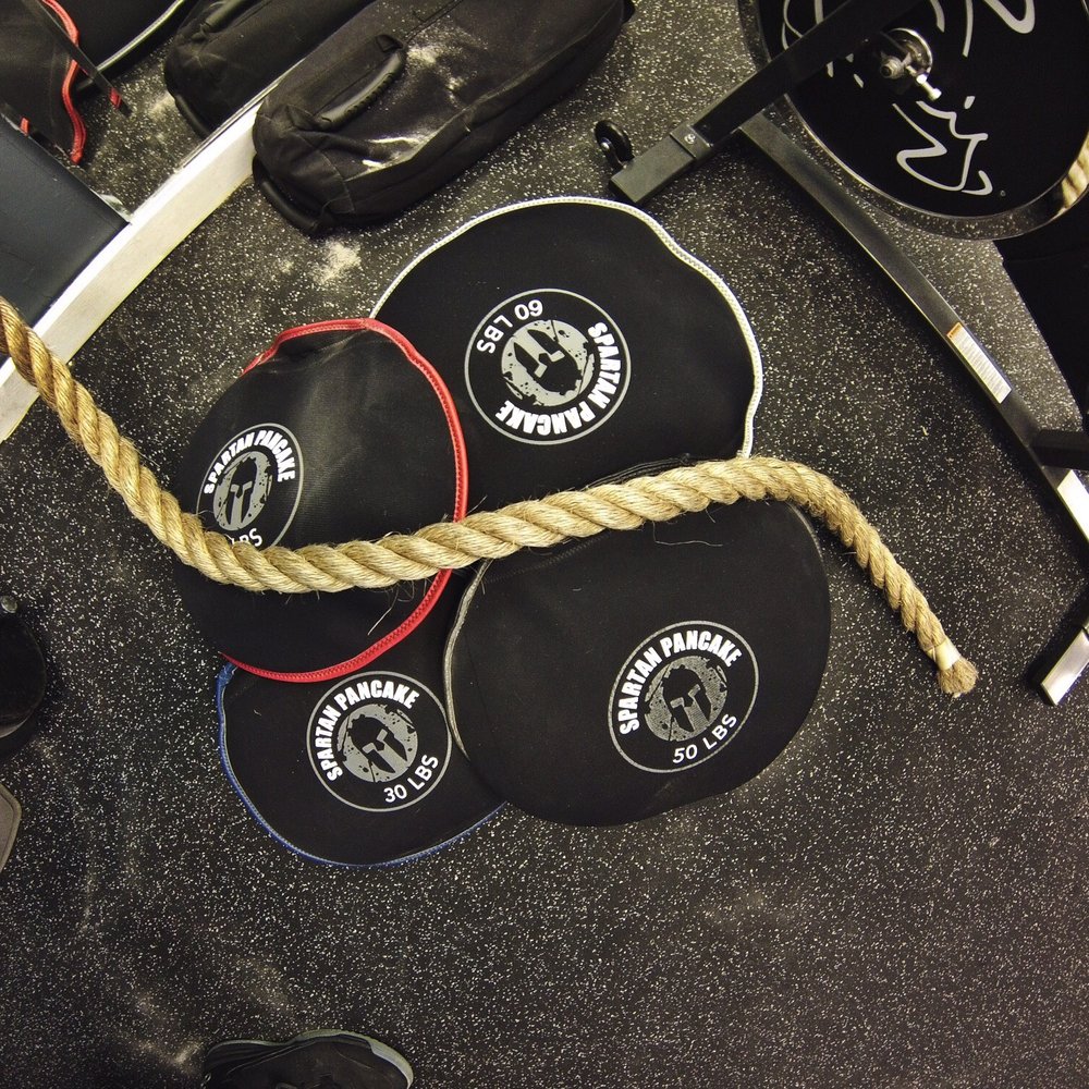 Planet Fitness Matthews, NC 28105 - Last Updated December 2025 - Yelp