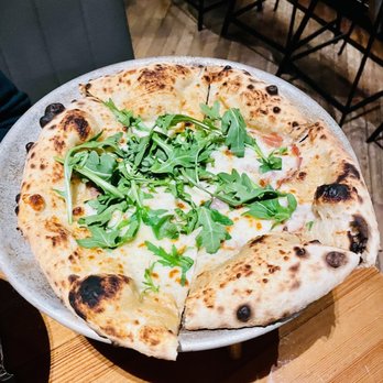 Angeline's - Prosciutto & Arugula - Italian Near Me - Charlotte, North Carolina Angeline's - Prosciutto & Arugula - Italian Near Me - Charlotte, North Carolina