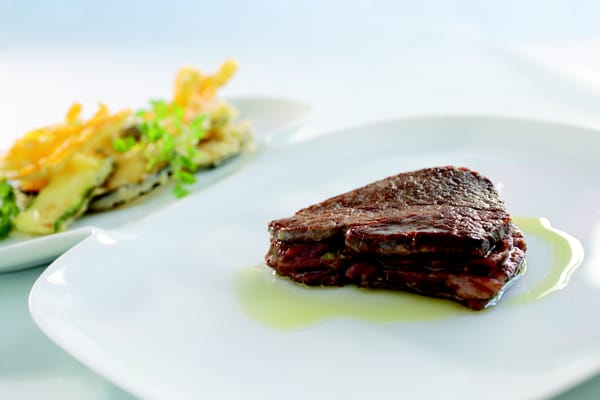 Keisuke Matsushima by null