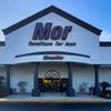 Mor Furniture for Less - Miramar gift card