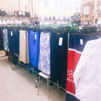 Centrotex - Artículos de señora a muy buen precio - Women's Clothing Near Me - Madrid, M