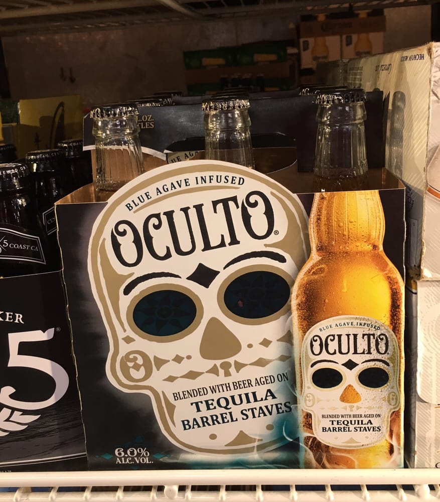 FASTRIP FOOD STORES Updated September 2024 17 Photos & 10 Reviews