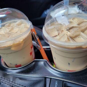 Lion Cafe and General Store - Best cold brew !! - Coffee & Tea Near Me - Honolulu, Hawaii Lion Cafe and General Store - Best cold brew !! - Coffee & Tea Near Me - Honolulu, Hawaii
