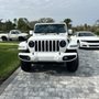 Photo of Auto Armour
