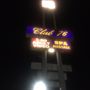 Photo of Club 76