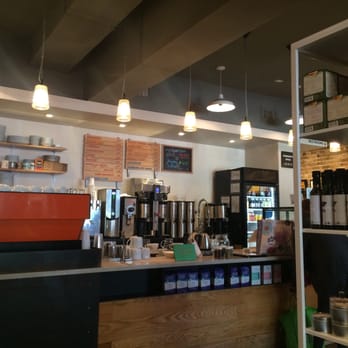 The Potter's House - Coffee & Tea Near Me - Washington, DC, District of Columbia The Potter's House - Coffee & Tea Near Me - Washington, DC, District of Columbia