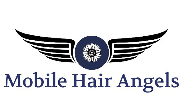 Nautico Mobile Hairdressing 2019 All You Need To Know Before You